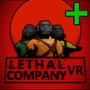 Spraty-LethalCompanyVRPlus-1.1.1 icon
