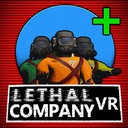 Spraty-LethalCompanyVRPlus-1.4.5 icon