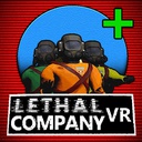 Spraty-LethalCompanyVRPlus-1.5.7 icon