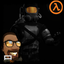 Spright-HEV_Black-1.0.0 icon