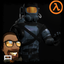 Spright-HEV_Blue-1.0.0 icon