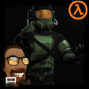 Spright-HEV_Green icon