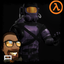 Spright-HEV_Purple-1.0.0 icon