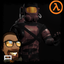 Spright-HEV_Red-1.0.0 icon