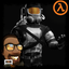 Spright-HEV_White-1.0.1 icon