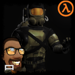 Spright-HEV_Yellow icon