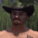 Springey-NedornCosmetic icon