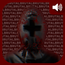 SpriteVR-BrutalMeleeSFXOverhaul-1.0.69 icon