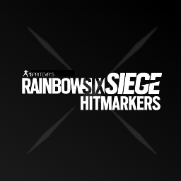SpriteVR-RainbowSixSiege_Hitmarkers icon