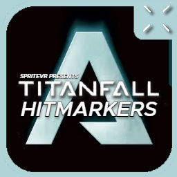 SpriteVR-Titanfall_2_Hitmarkers icon