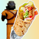Sprogination-Kebabs_for_the_company icon