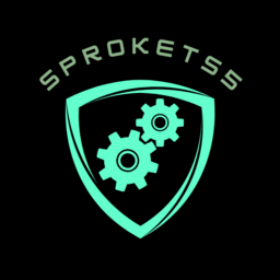 Sprokets-BoredomPack icon