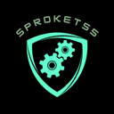 Sprokets-FakZisherCompany icon