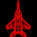 Sprolly_G-Sprolly_G_Modpack_v4 icon