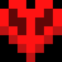 Sproutian-Permadeath-1.0.0 icon