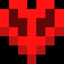 Sproutian-Permadeath-1.0.1 icon