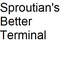 Sproutian-SproutiansBetterTerminal-1.0.0 icon