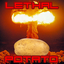 SpudSquad-LethalPotato-1.3.2 icon