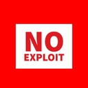 SpyTeam-No_Exploit_Mod-1.0.2 icon