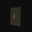 Spyci-CozyImprovements-1.0.0 icon