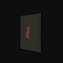 Spyci-CozyImprovements-1.2.0 icon