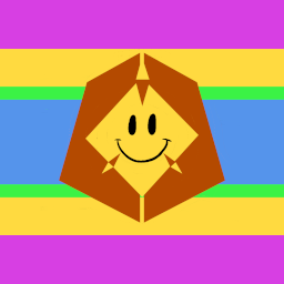 Spyder-Goofy_Gamenights_Cosmetics icon