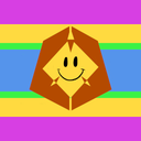 Spyder-Goofy_Gamenights_Cosmetics_Fixed-0.1.6 icon