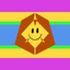 Spyder-Goofy_Gamenights_Cosmetics_Fixed-0.2.8 icon