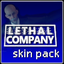 SquadMods-Domino_Skin_Pack-1.0.0 icon