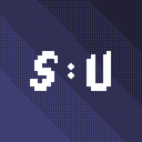 SquadUndefined-UndefinedModpack-0.0.1 icon