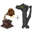 Squadfam-DriftveilCityGramophone-1.0.1 icon