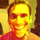 Squadfam-JermaCoin-1.0.3 icon
