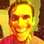 Squadfam-JermaCoin-1.0.4 icon