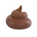 Squadfam-Poo-1.0.3 icon