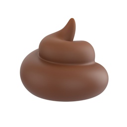 Squadfam-Poo icon