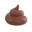 Squadfam-Poo-1.0.4 icon