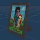 Squadfam-SquadFamPhotos-1.0.7 icon