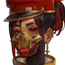 SquadronOfGaymersUnited-SoGUSuits-1.0.0 icon