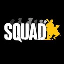 Squadserver-TestMod icon