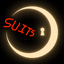 SquaredBirch2-ProjectMoonSuits-1.3.1 icon