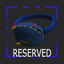 Squid-ReservedBeltBagSlot-1.0.3 icon