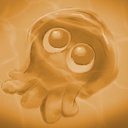 Squid-SquibbinContentPack-1.1.0 icon