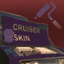 Squid-SquibbinCruiser-1.0.1 icon