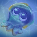 Squid-SquibbinQOLPack-1.0.2 icon