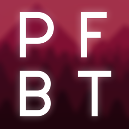 Squidforge_Productions-Puttler_Full_Body_Tracking icon