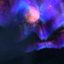 Squidlings-Squidys_Vanilla_Enhanced_Mod_Pack-1.4.67 icon