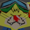 Squids-SheLethalSuit icon