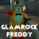 SquidyladAndQ-Glamrock_Freddy_NPC-1.0.2 icon