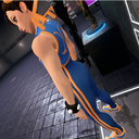 Squidyladd-Chun_Li-1.0.0 icon