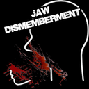 Squidyladd-Jaw_Dismemberment-0.0.1 icon